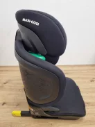 Maxi-Cosi Tanza i-Size Isofix gyerekülés, gyerekülés 100-150cm,OUTLET termék.