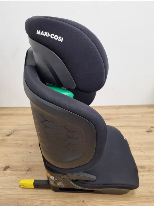 Maxi-Cosi Tanza i-Size Isofix gyerekülés, gyerekülés 100-150cm,OUTLET termék.