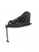 Foppapedretti Base X Isofix bázistalp UP 3 hordozóhoz, OUTLET termék