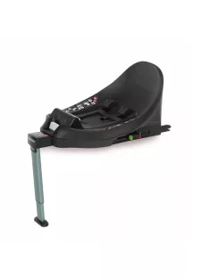   Foppapedretti Base X Isofix bázistalp UP 3 hordozóhoz, OUTLET termék