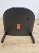 Foppapedretti Base X Isofix bázistalp UP 3 hordozóhoz, OUTLET termék