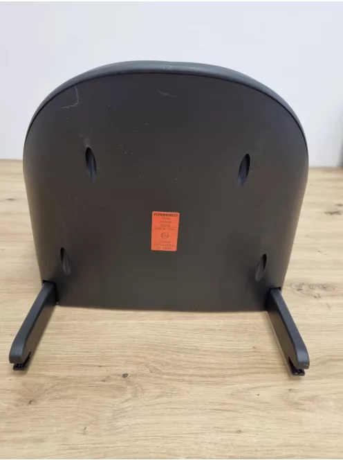 Foppapedretti Base X Isofix bázistalp UP 3 hordozóhoz, OUTLET termék