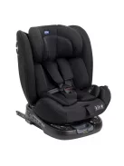 Chicco Unico Evo I-Size Isofix 360° 40-150cm gyerekülés, OUTLET termék