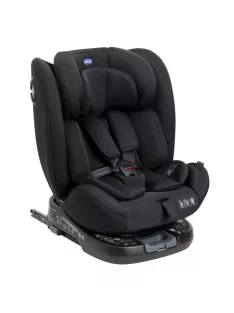   Chicco Unico Evo I-Size Isofix 360° 40-150cm gyerekülés, OUTLET termék