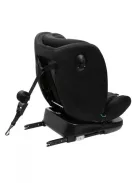 Chicco Unico Evo I-Size Isofix 360° 40-150cm gyerekülés, OUTLET termék