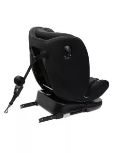   Chicco Unico Evo I-Size Isofix 360° 40-150cm gyerekülés, OUTLET termék