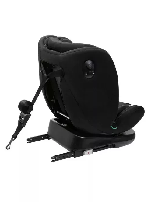 Chicco Unico Evo I-Size Isofix 360° 40-150cm gyerekülés, OUTLET termék