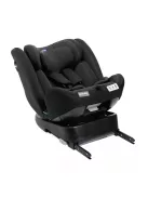 Chicco Unico Evo I-Size Isofix 360° 40-150cm gyerekülés, OUTLET termék