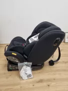 Chicco Unico Evo I-Size Isofix 360° 40-150cm gyerekülés, OUTLET termék
