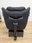 Chicco Unico Evo I-Size Isofix 360° 40-150cm gyerekülés, OUTLET termék