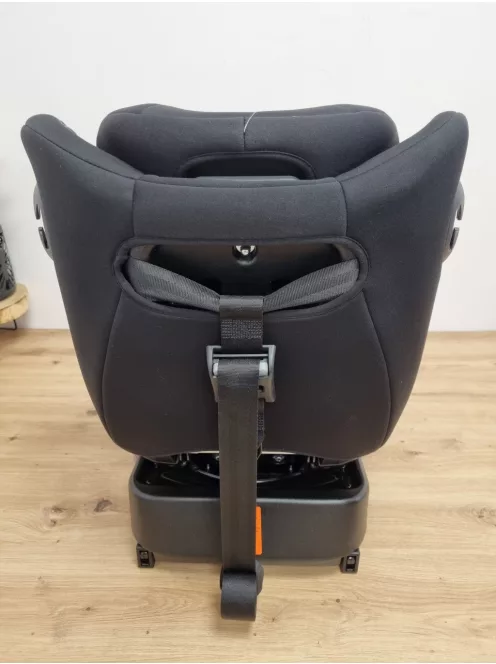 Chicco Unico Evo I-Size Isofix 360° 40-150cm gyerekülés, OUTLET termék