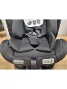 Chicco Unico Evo I-Size Isofix 360° 40-150cm gyerekülés, OUTLET termék