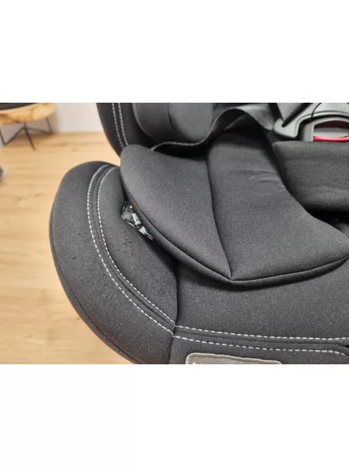 Chicco Unico Evo I-Size Isofix 360° 40-150cm gyerekülés, OUTLET termék