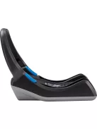  Peg Perego belted base bázistalp, OUTLET termék