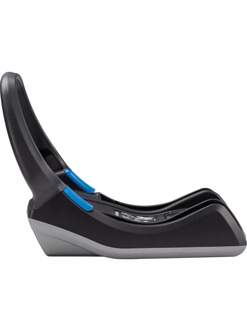  Peg Perego belted base bázistalp, OUTLET termék