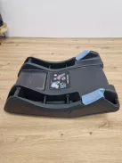  Peg Perego belted base bázistalp, OUTLET termék