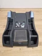  Peg Perego belted base bázistalp, OUTLET termék