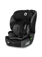 Lionelo Levi One I-Size 76-150 cm, OUTLET termék