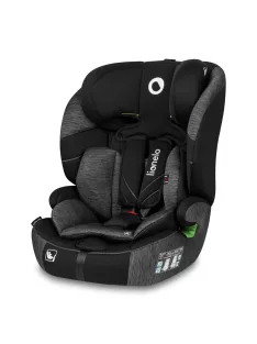 Lionelo Levi One I-Size 76-150 cm, OUTLET termék