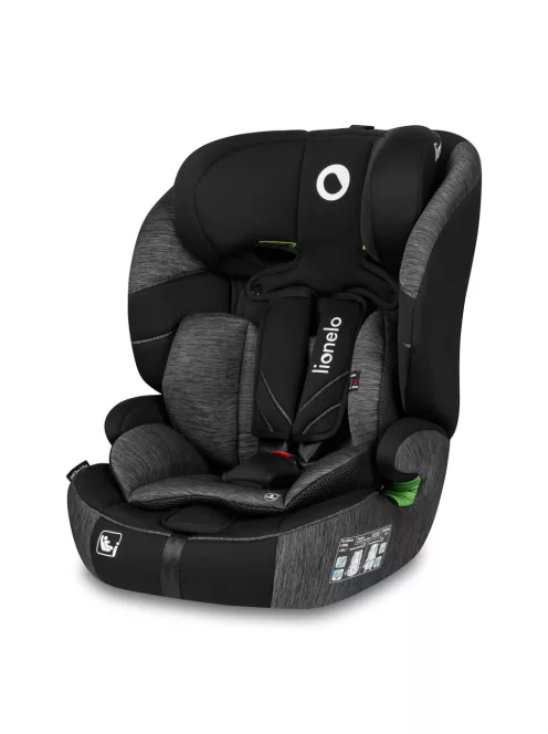 Lionelo Levi One I-Size 76-150 cm, OUTLET termék