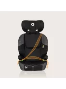 Lionelo Levi One I-Size 76-150 cm, OUTLET termék