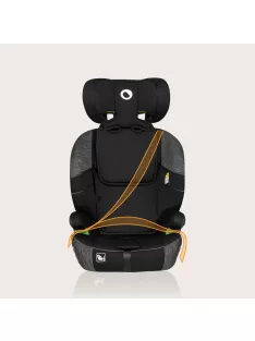 Lionelo Levi One I-Size 76-150 cm, OUTLET termék