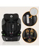Lionelo Levi One I-Size 76-150 cm, OUTLET termék