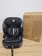 Lionelo Levi One I-Size 76-150 cm, OUTLET termék