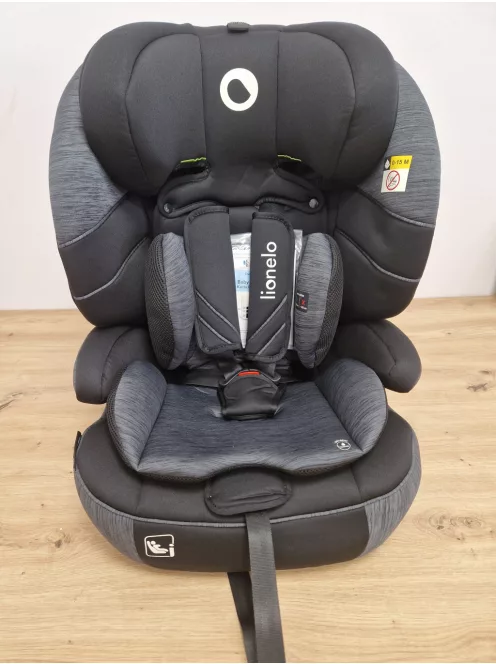 Lionelo Levi One I-Size 76-150 cm, OUTLET termék