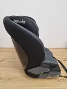 Lionelo Levi One I-Size 76-150 cm, OUTLET termék