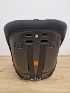 Lionelo Levi One I-Size 76-150 cm, OUTLET termék