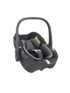 Maxi-Cosi Pebble 360 i-Size 40-83cm autós babahordozó OUTLET termék