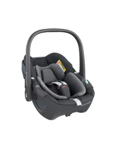   Maxi-Cosi Pebble 360 i-Size 40-83cm autós babahordozó OUTLET termék