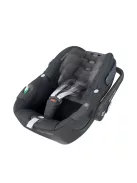 Maxi-Cosi Pebble 360 i-Size 40-83cm autós babahordozó OUTLET termék