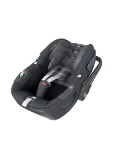   Maxi-Cosi Pebble 360 i-Size 40-83cm autós babahordozó OUTLET termék