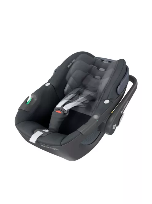 Maxi-Cosi Pebble 360 i-Size 40-83cm autós babahordozó OUTLET termék