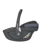 Maxi-Cosi Pebble 360 i-Size 40-83cm autós babahordozó OUTLET termék