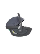 Maxi-Cosi Pebble 360 i-Size 40-83cm autós babahordozó OUTLET termék