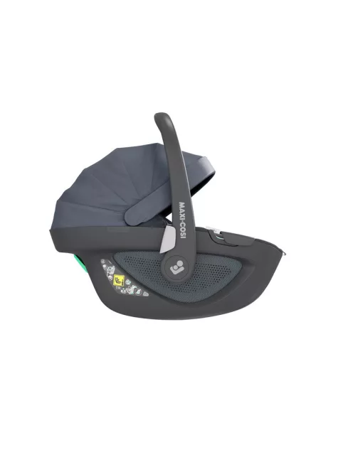 Maxi-Cosi Pebble 360 i-Size 40-83cm autós babahordozó OUTLET termék