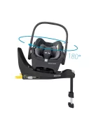 Maxi-Cosi Pebble 360 i-Size 40-83cm autós babahordozó OUTLET termék