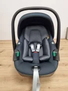 Maxi-Cosi Pebble 360 i-Size 40-83cm autós babahordozó OUTLET termék