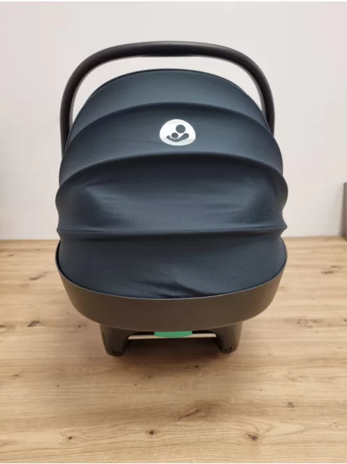 Maxi-Cosi Pebble 360 i-Size 40-83cm autós babahordozó OUTLET termék