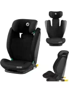 Maxi-Cosi Rodifix S Comfort i-Size Isofix 100-150cm gyerekülés, OUTLET termék