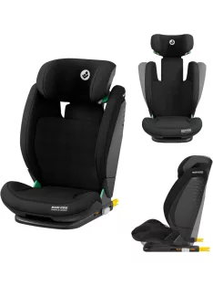   Maxi-Cosi Rodifix S Comfort i-Size Isofix 100-150cm gyerekülés, OUTLET termék
