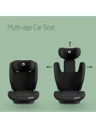 Maxi-Cosi Rodifix S Comfort i-Size Isofix 100-150cm gyerekülés, OUTLET termék