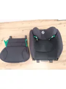 Maxi-Cosi Rodifix S Comfort i-Size Isofix 100-150cm gyerekülés, OUTLET termék
