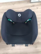 Maxi-Cosi Rodifix S Comfort i-Size Isofix 100-150cm gyerekülés, OUTLET termék