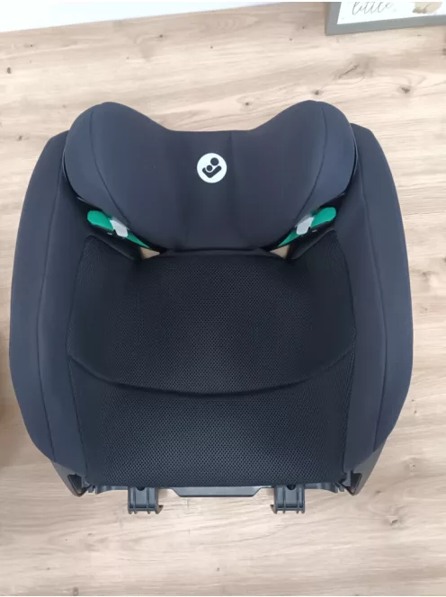 Maxi-Cosi Rodifix S Comfort i-Size Isofix 100-150cm gyerekülés, OUTLET termék