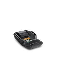 Inglesina Darwin Belted bázistalp OUTLET termék