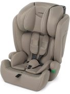 Foppapedretti Babyroad i-Size 76-150cm gyerekülés, OUTLET termék